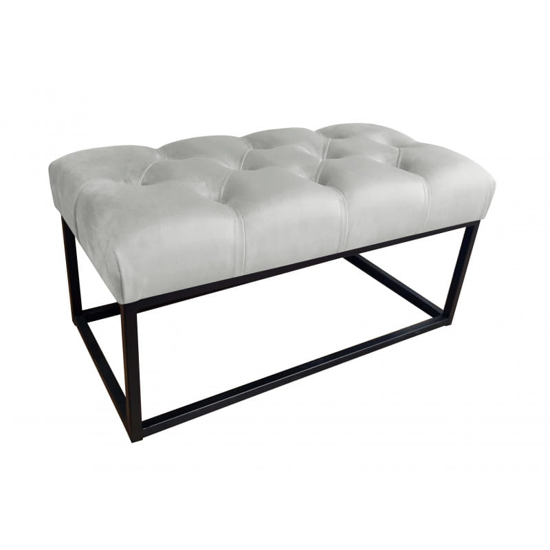 lawka-chesterfield-loft-mg39-pufa-podnozek-metal.jpg