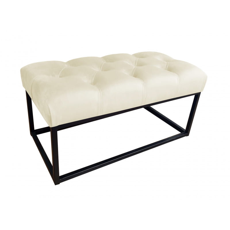 lawka-chesterfield-loft-mg50-pufa-podnozek-metal.jpg