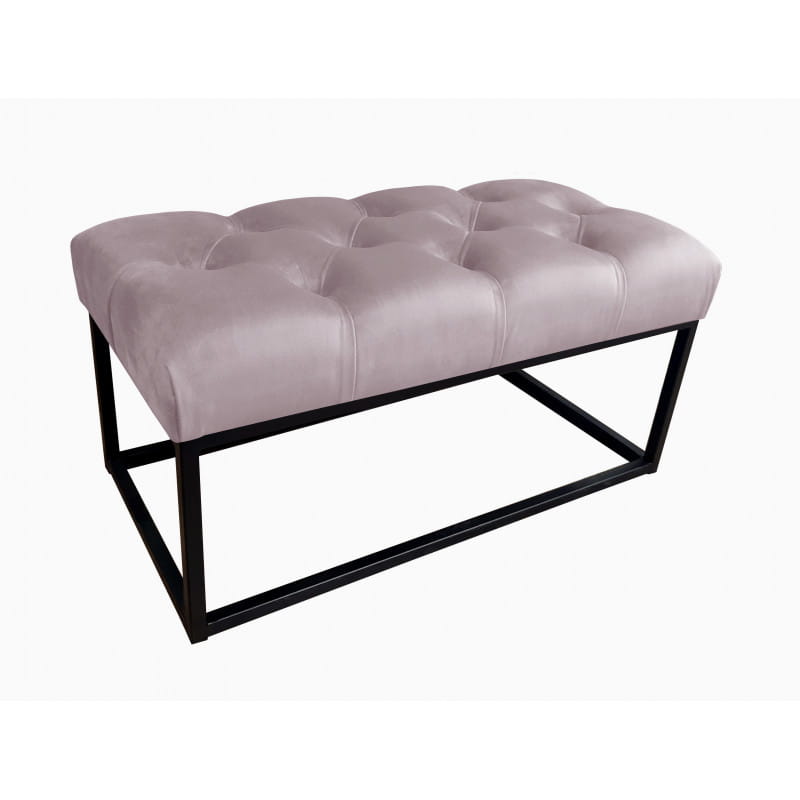lawka-chesterfield-loft-mg55-pufa-podnozek-metal.jpg