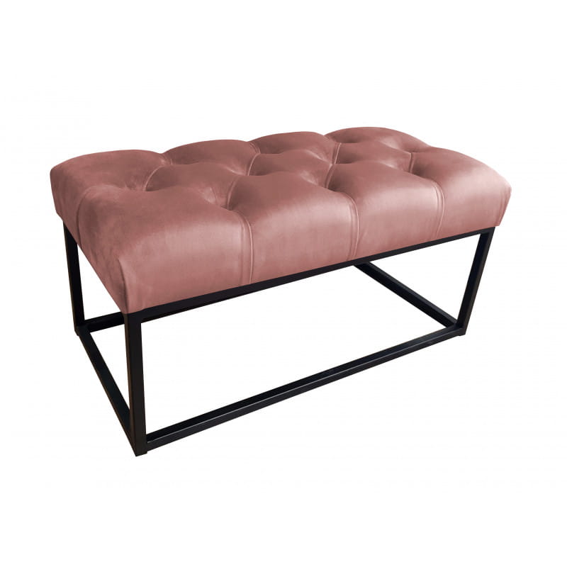 lawka-chesterfield-loft-mg58-pufa-podnozek-metal.jpg