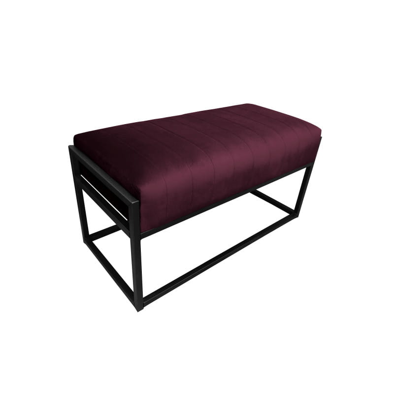 -lawka-kaya-loft-mg02-pufa-podnozek-metal.jpg