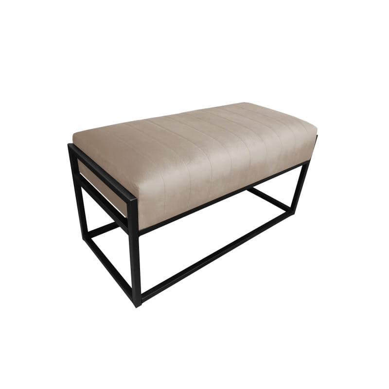 lawka-kaya-loft-mg09-pufa-podnozek-metal.jpg