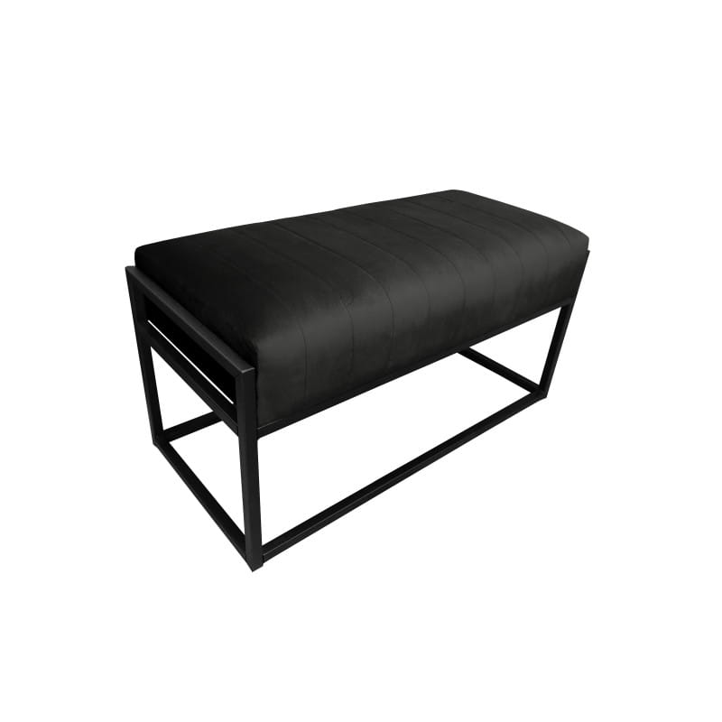 lawka-kaya-loft-mg19-pufa-podnozek-metal.jpg