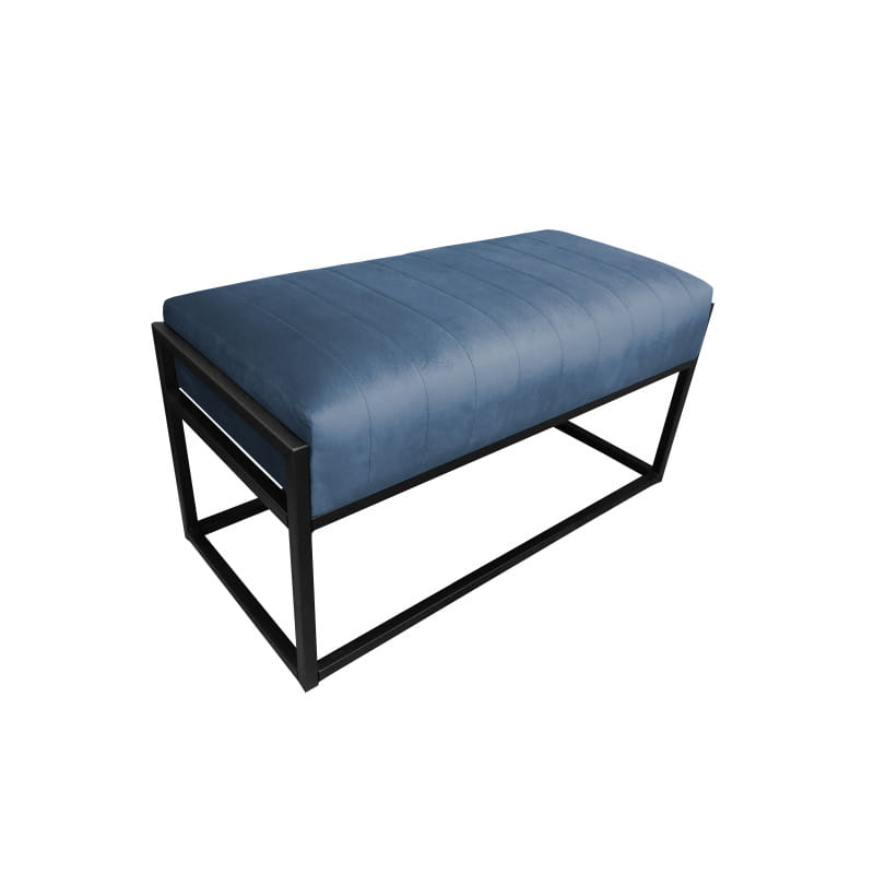 lawka-kaya-loft-mg33-pufa-podnozek-metal.jpg