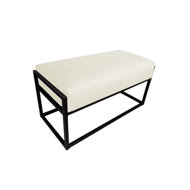 lawka-kaya-loft-mg50-pufa-podnozek-metal.jpg