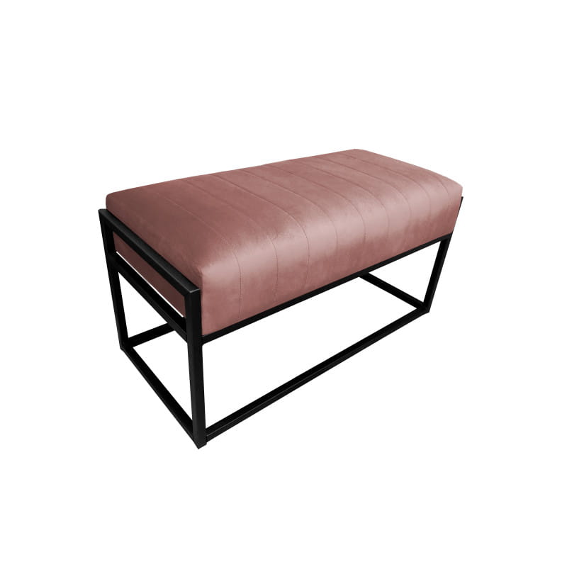 lawka-kaya-loft-mg58-pufa-podnozek-metal.jpg