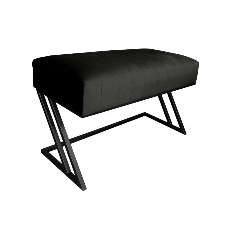lawka-zeta-loft-mg19-pufa-podnozek-metal.jpg