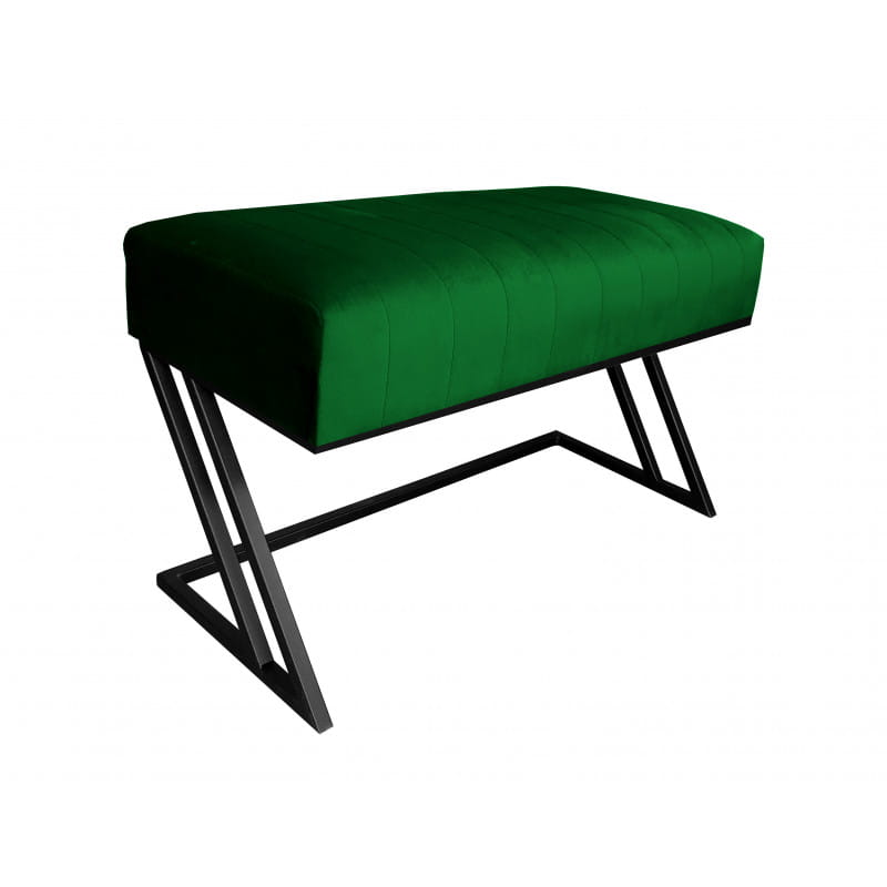 lawka-zeta-loft-mg25-pufa-podnozek-metal.jpg