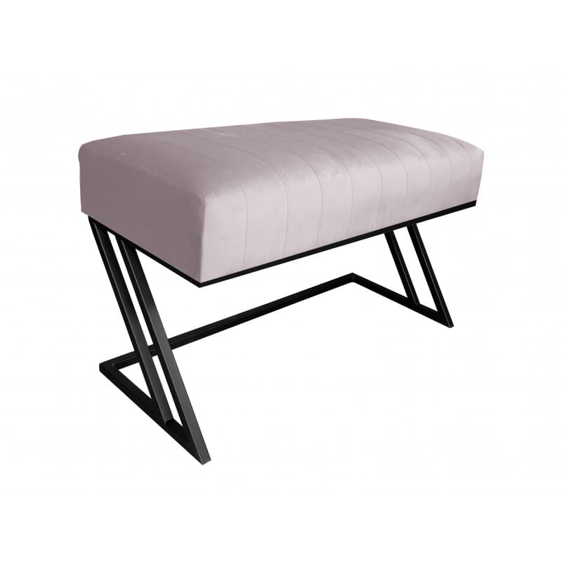 lawka-zeta-loft-mg55-pufa-podnozek-metal.jpg