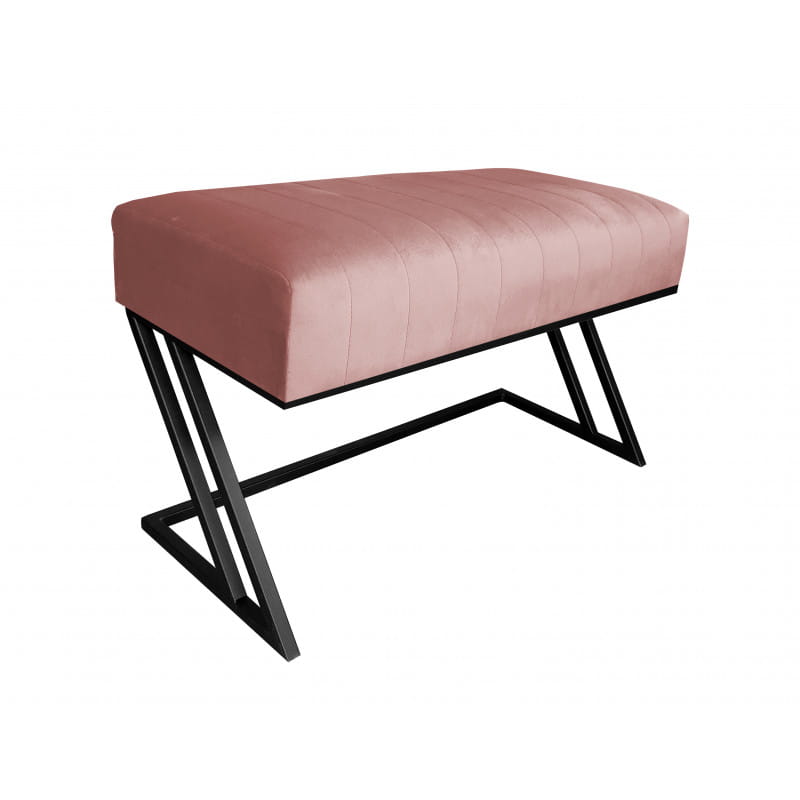 lawka-zeta-loft-mg58-pufa-podnozek-metal.jpg