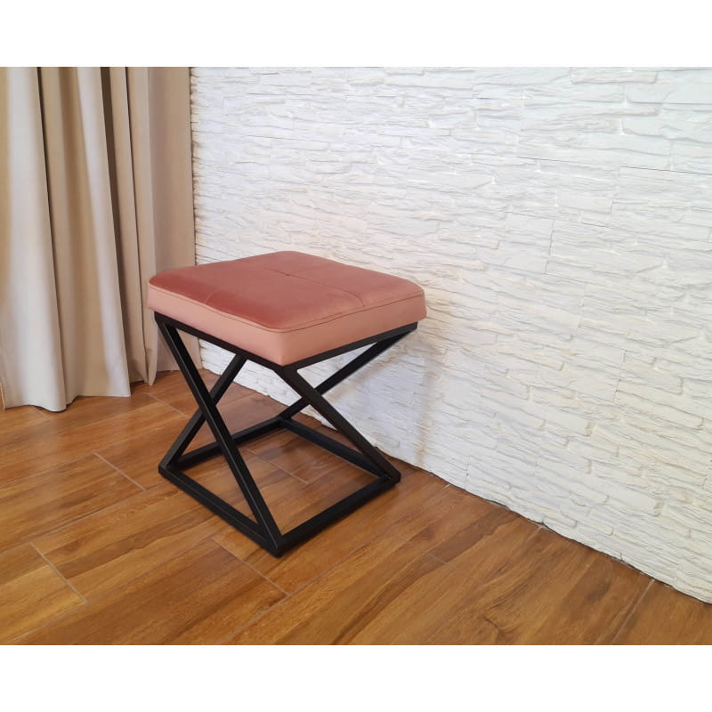 -pufa-zoa-loft-podstawa-czarna-metal-kolory (1).jpg