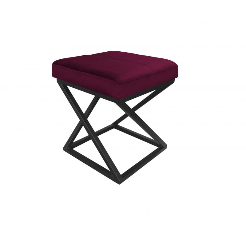 -pufa-zoa-loft-podstawa-czarna-metal-kolory (3).jpg