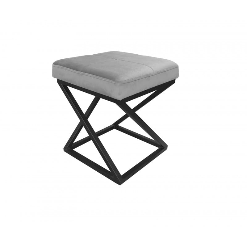 -pufa-zoa-loft-podstawa-czarna-metal-kolory (4).jpg