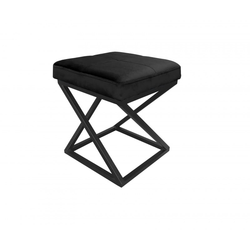 -pufa-zoa-loft-podstawa-czarna-metal-kolory (5).jpg