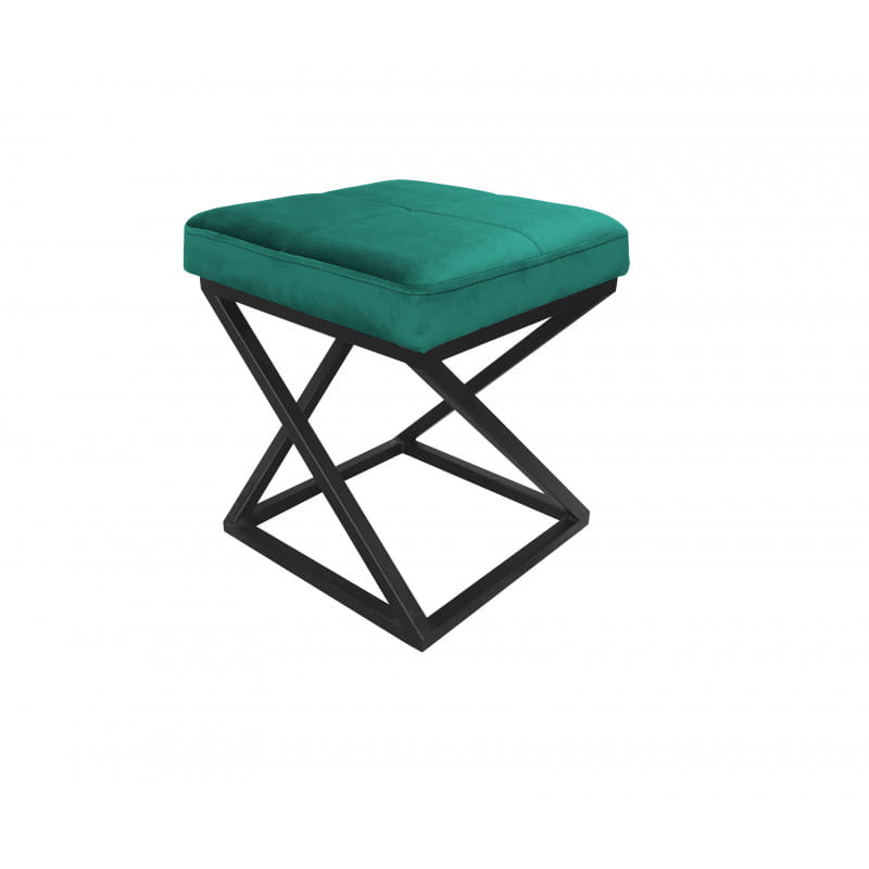-pufa-zoa-loft-podstawa-czarna-metal-kolory (6).jpg