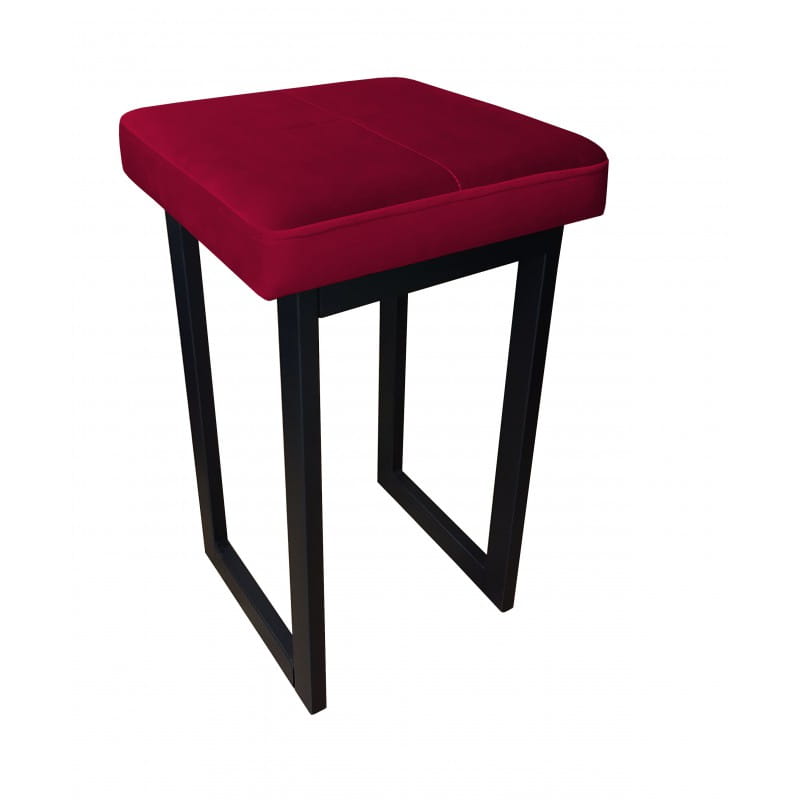 taboret-solid-stolek-loft-45cm-mg31.jpg