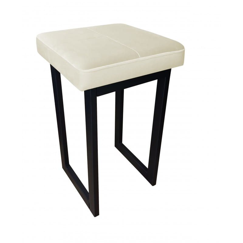 taboret-solid-stolek-loft-45cm-mg50.jpg