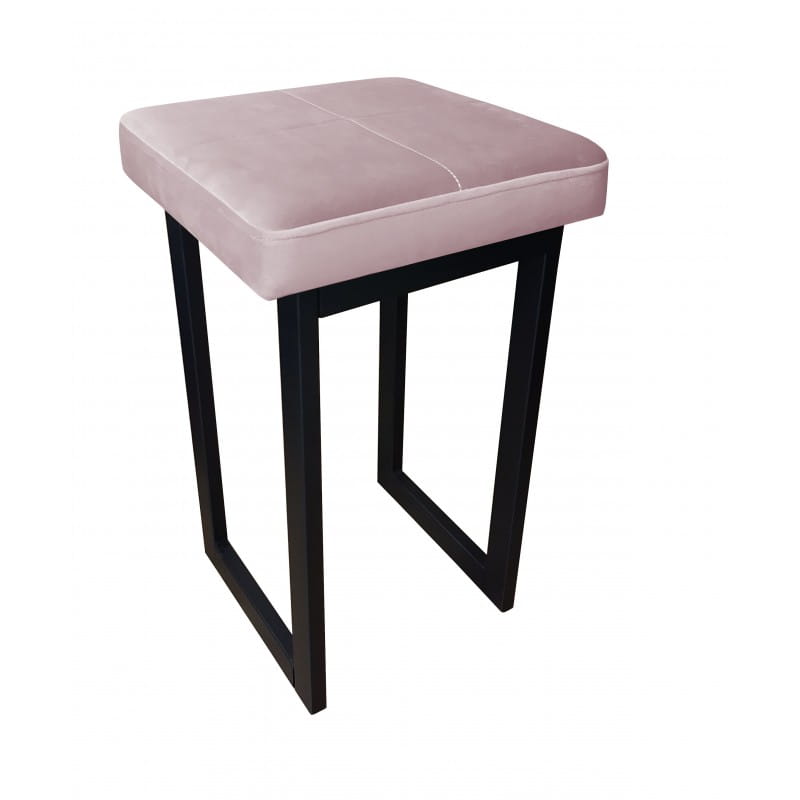 taboret-solid-stolek-loft-45cm-mg55.jpg