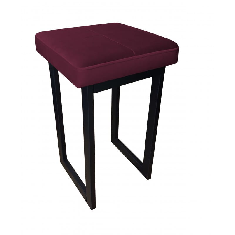 taboret-solid-stolek-loft-60cm-mg02.jpg