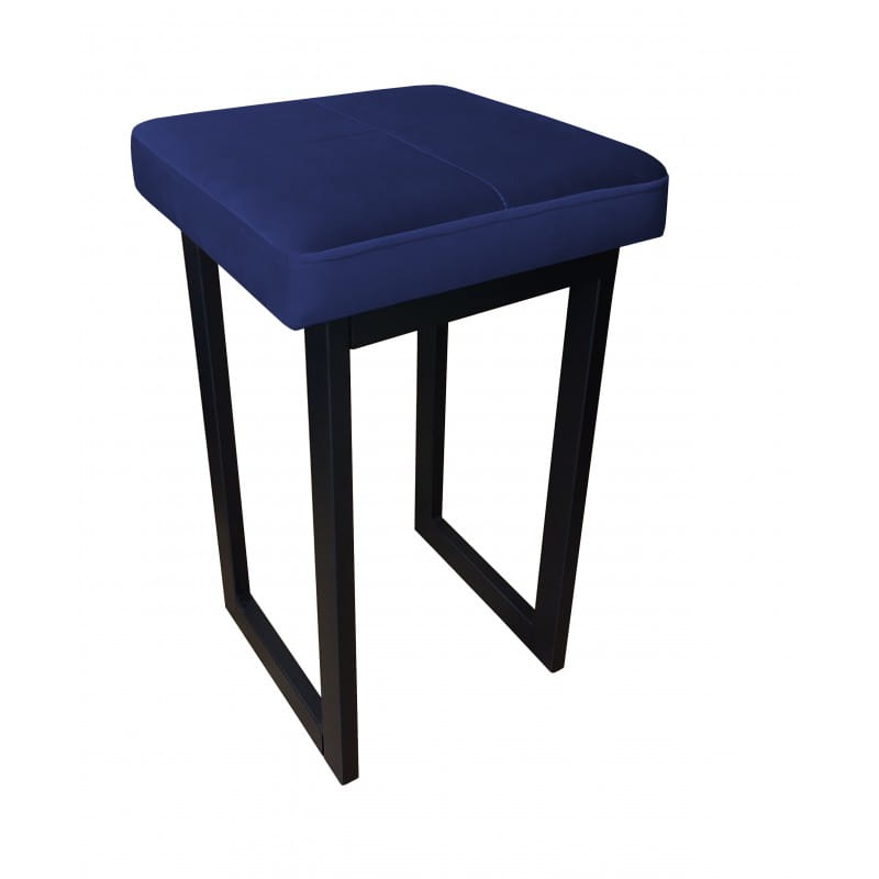 taboret-solid-stolek-loft-60cm-mg16.jpg