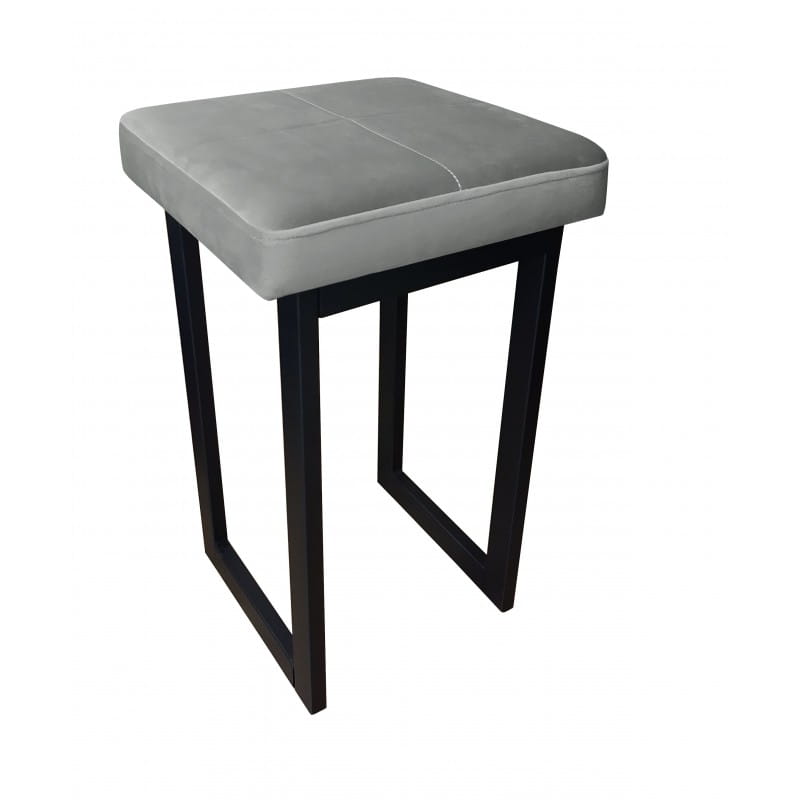 taboret-solid-stolek-loft-60cm-mg17.jpg