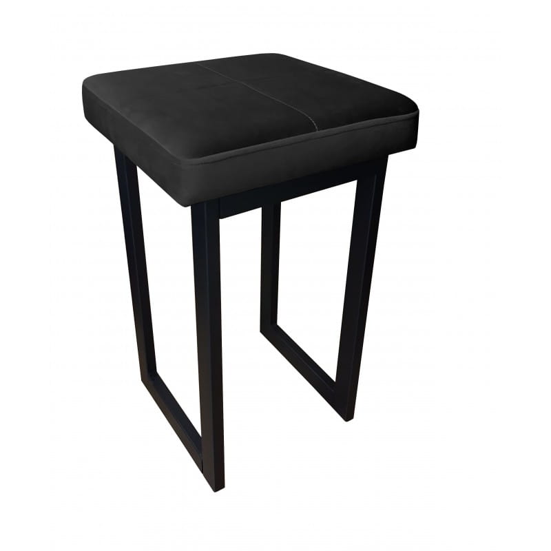 taboret-solid-stolek-loft-60cm-mg19.jpg