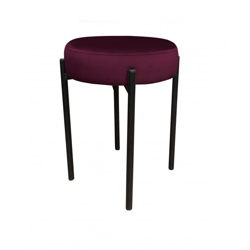 taboret-dior-stolek-loft-metal-mg02.jpg