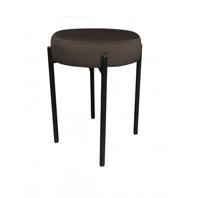 taboret-dior-stolek-loft-metal-mg05.jpg