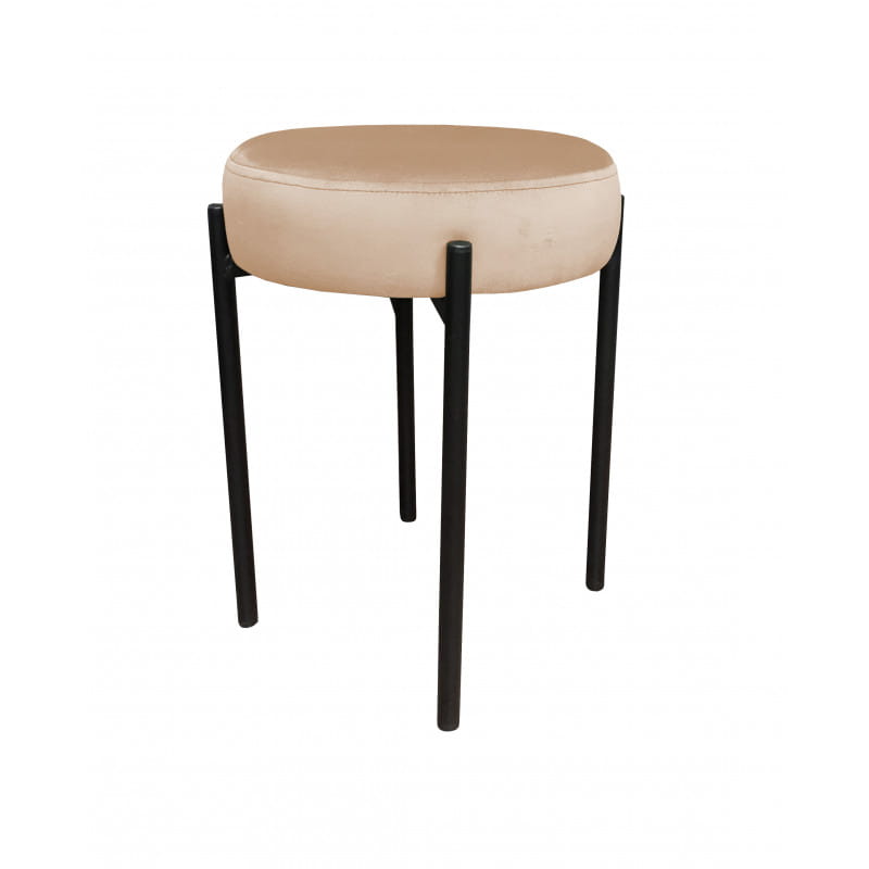 taboret-dior-stolek-loft-metal-mg06.jpg