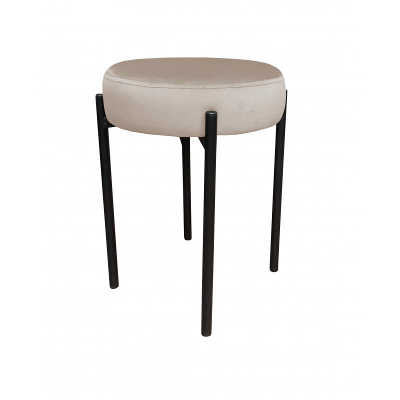 -taboret-dior-stolek-loft-metal-mg09.jpg