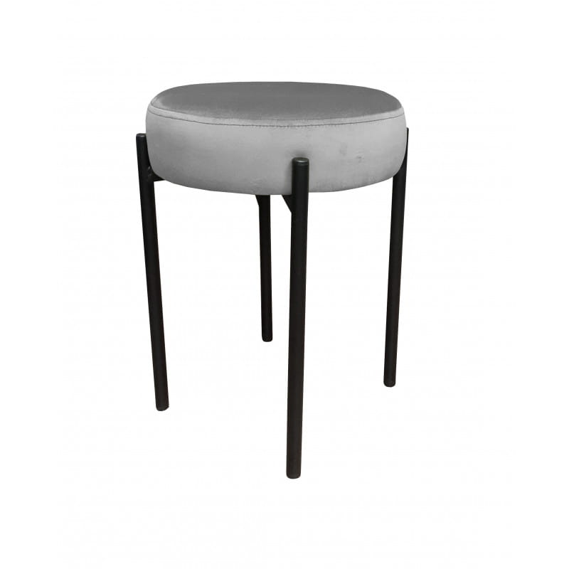 taboret-dior-stolek-loft-metal-mg17.jpg