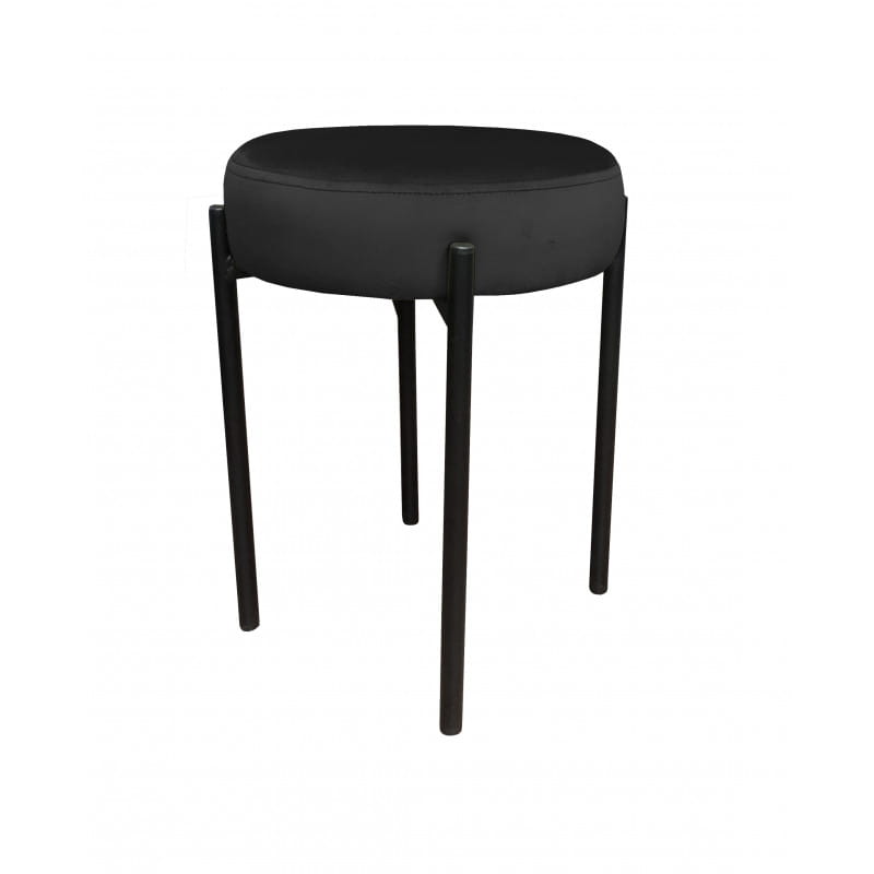 taboret-dior-stolek-loft-metal-mg19.jpg
