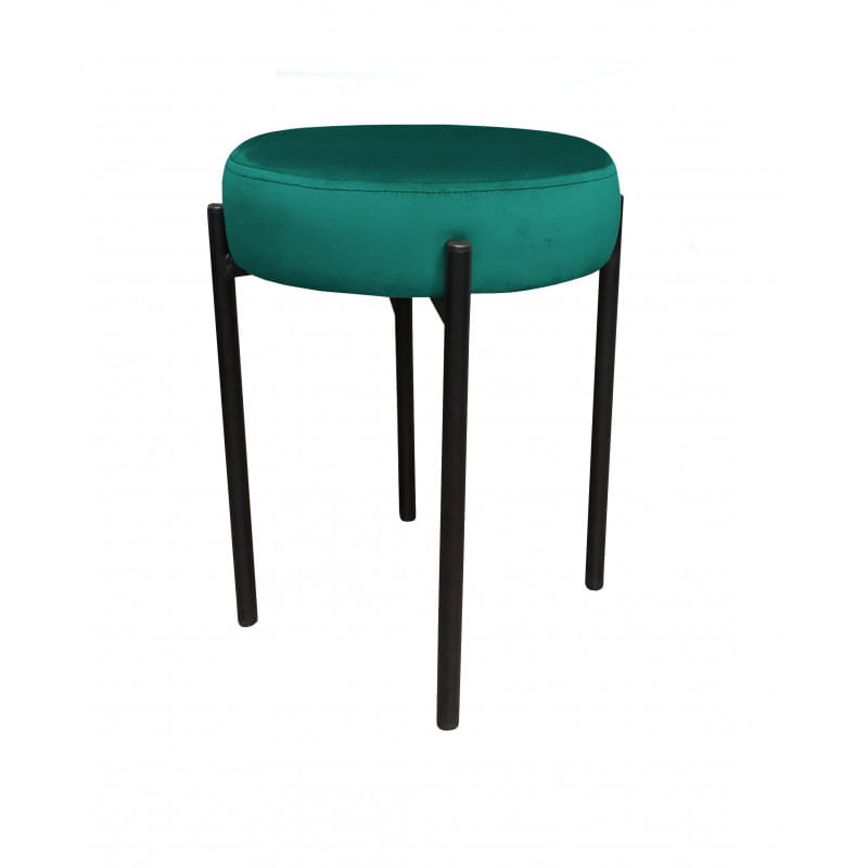-taboret-dior-stolek-loft-metal-mg20.jpg