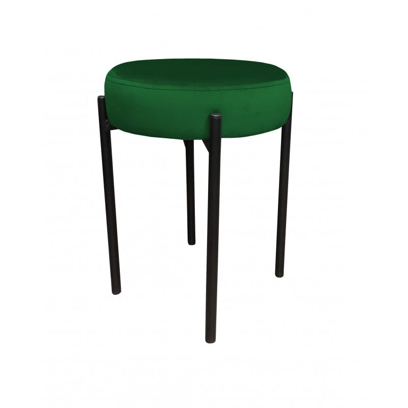 taboret-dior-stolek-loft-metal-mg25.jpg