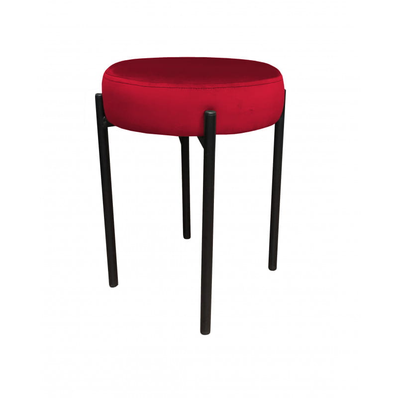 -taboret-dior-stolek-loft-metal-mg31.jpg