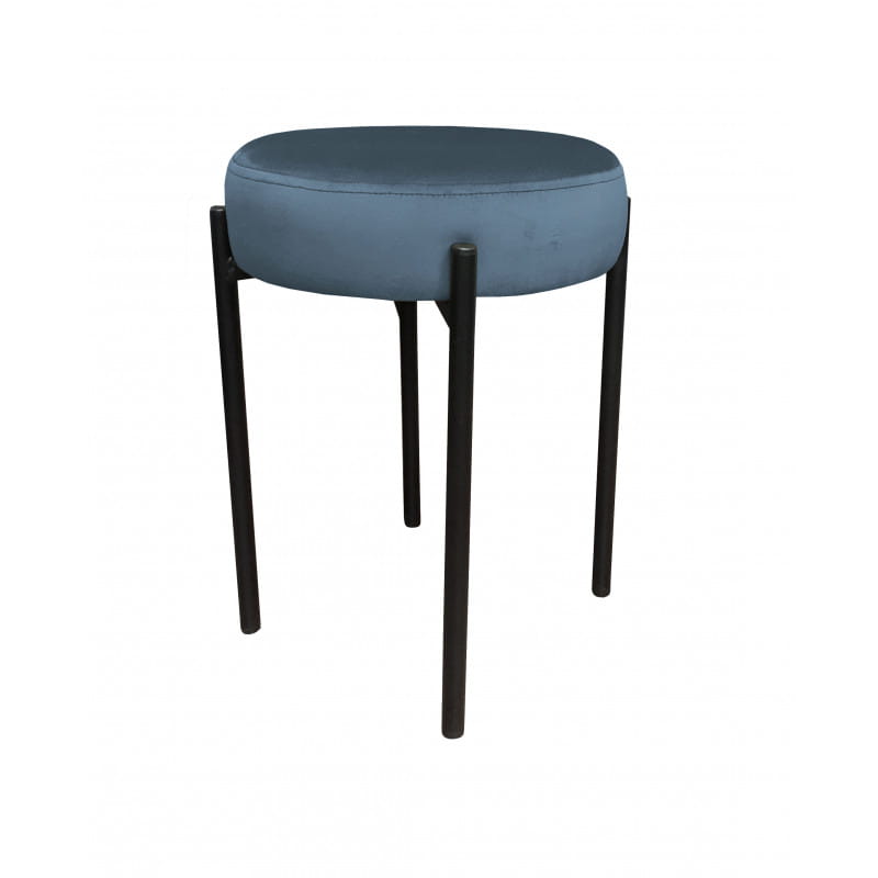 -taboret-dior-stolek-loft-metal-mg33.jpg