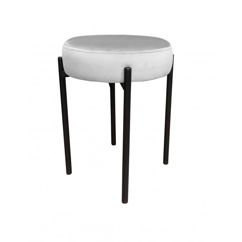 taboret-dior-stolek-loft-metal-mg39.jpg