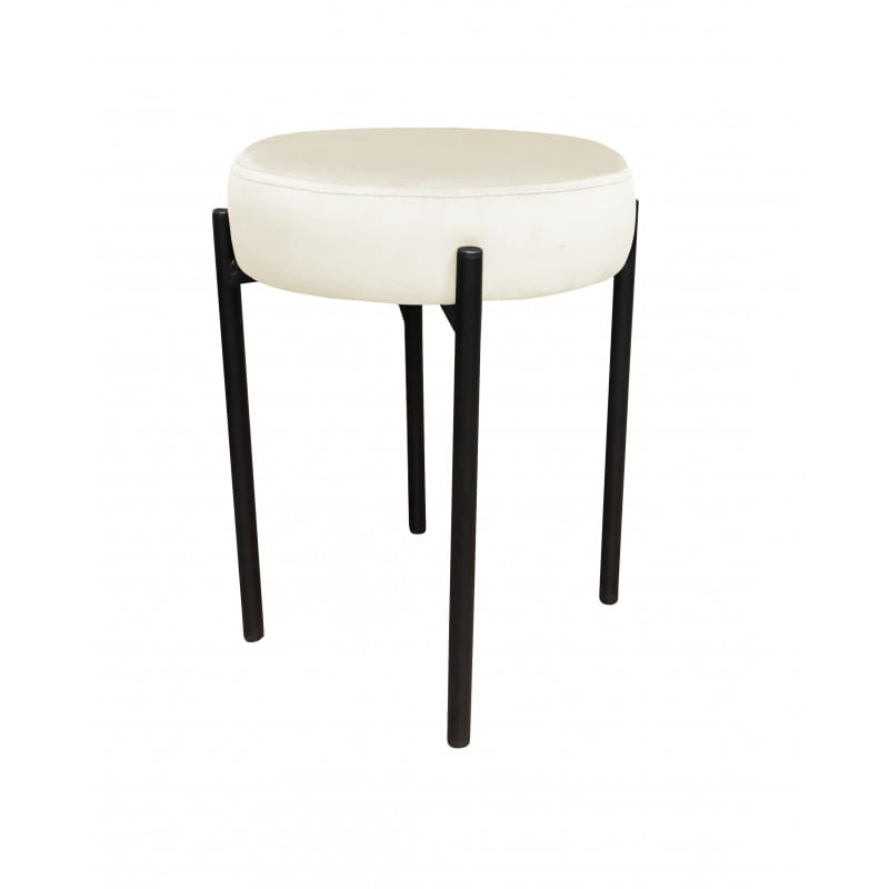 taboret-dior-stolek-loft-metal-mg50.jpg