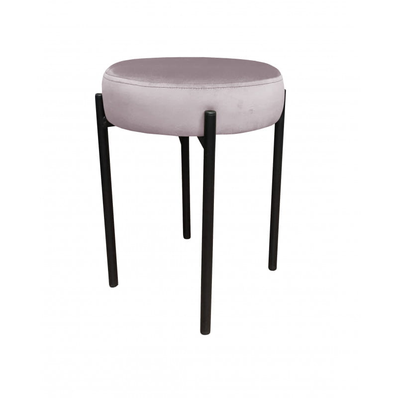 taboret-dior-stolek-loft-metal-mg55.jpg