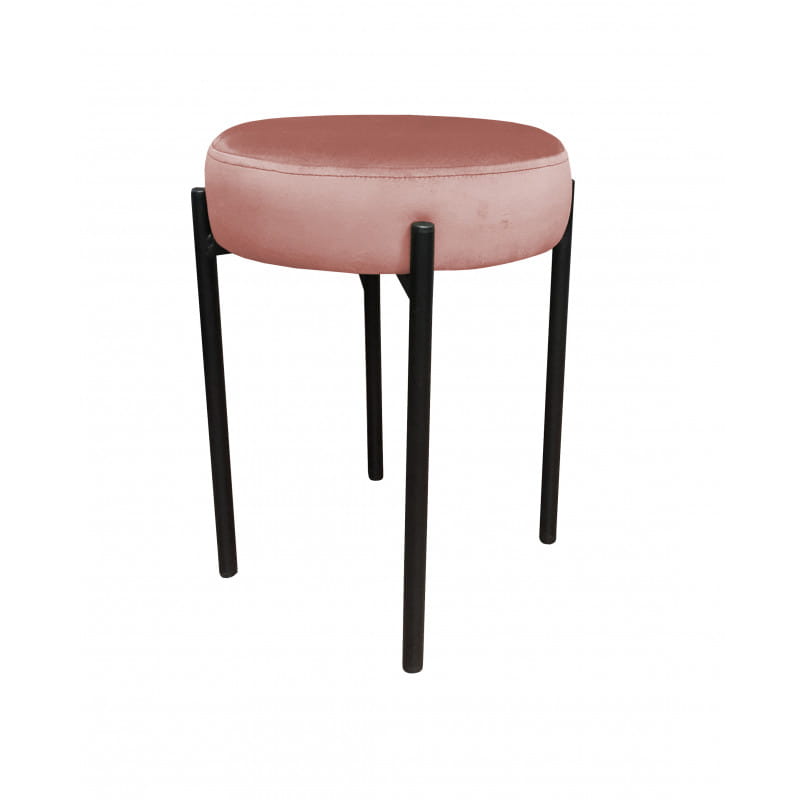 taboret-dior-stolek-loft-metal-mg58.jpg