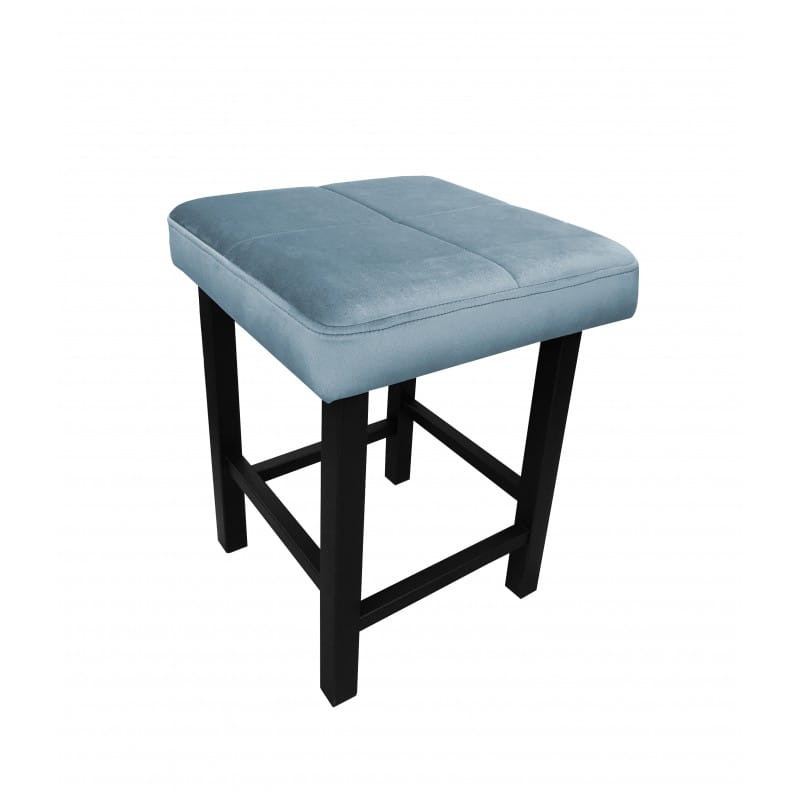taboret-klasyk-stolek-loft-bl06-45cm.jpg