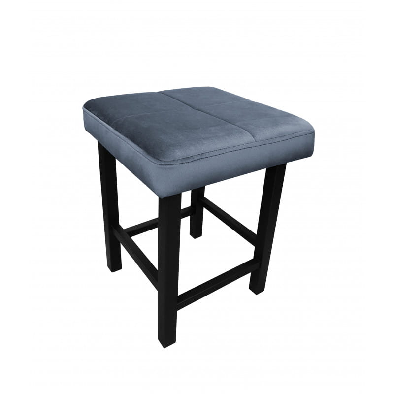 taboret-klasyk-stolek-loft-bl14-45cm.jpg