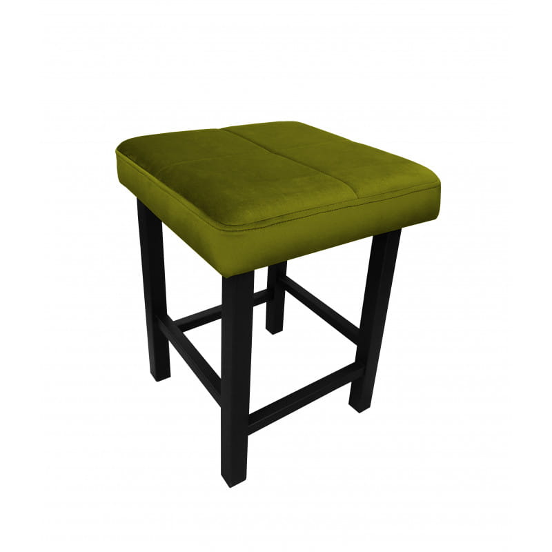 taboret-klasyk-stolek-loft-bl75-45cm.jpg