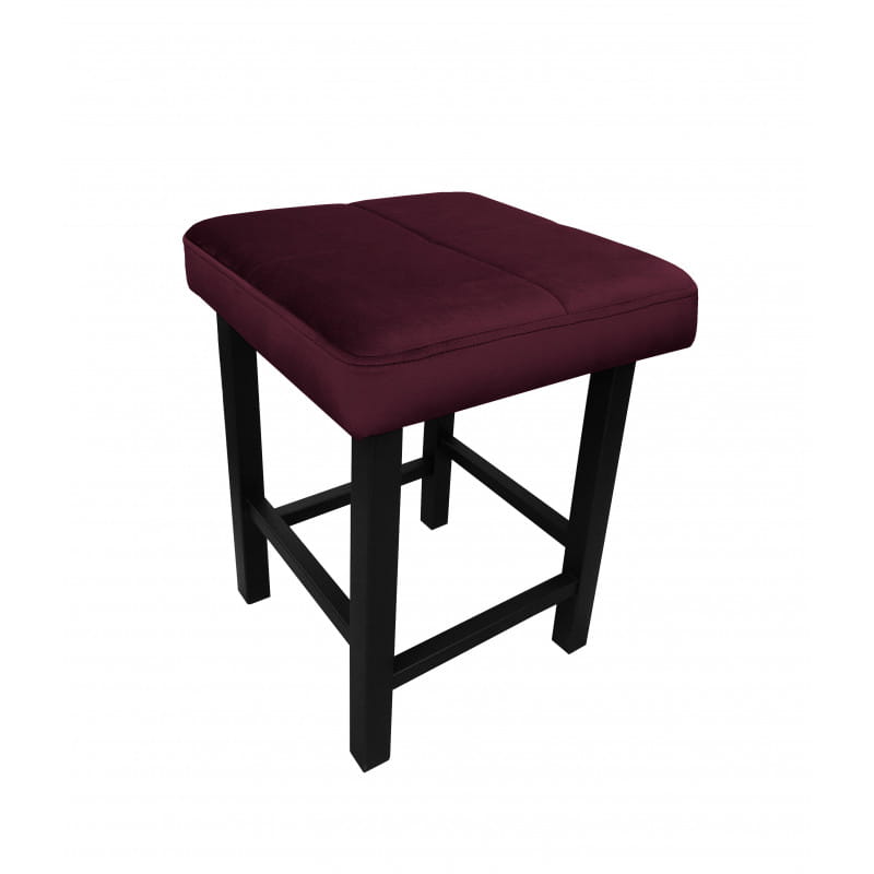 -taboret-klasyk-stolek-loft-mg02-45cm.jpg