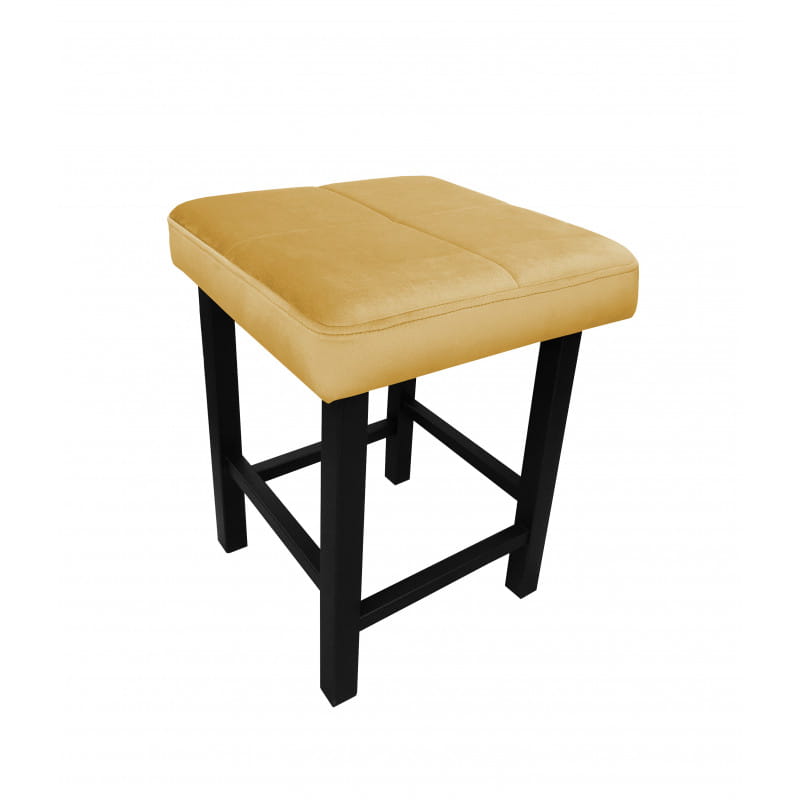 taboret-klasyk-stolek-loft-mg15-45cm.jpg