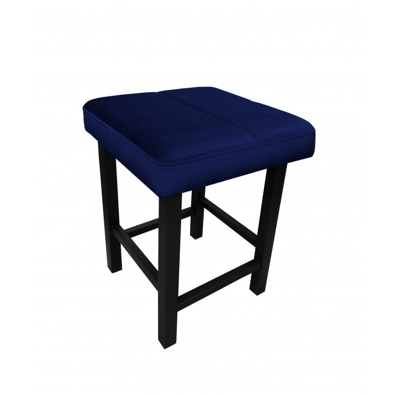 taboret-klasyk-stolek-loft-mg16-45cm.jpg