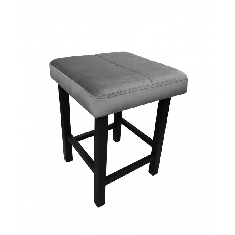taboret-klasyk-stolek-loft-mg17-45cm.jpg