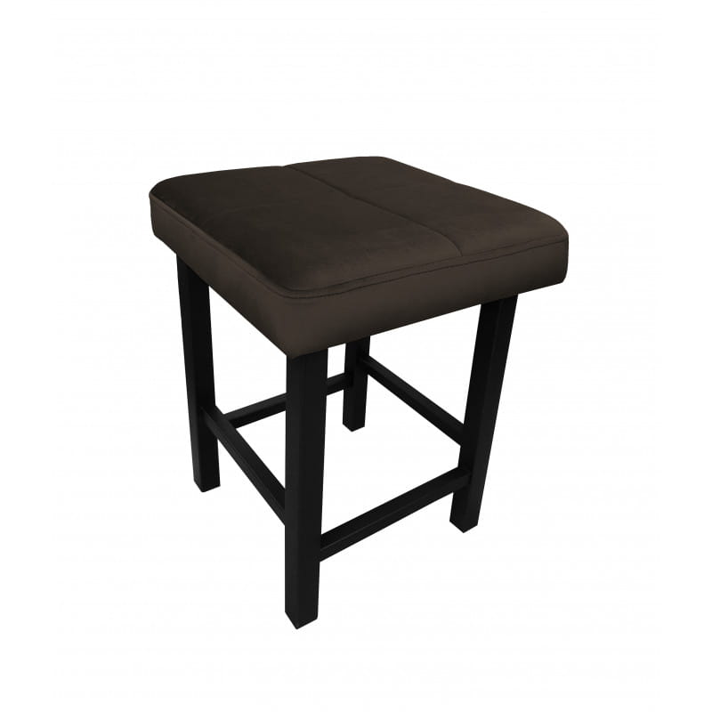 taboret-klasyk-stolek-loft-mg19-45cm.jpg