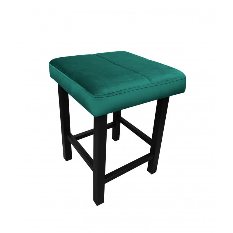 taboret-klasyk-stolek-loft-mg20-45cm.jpg