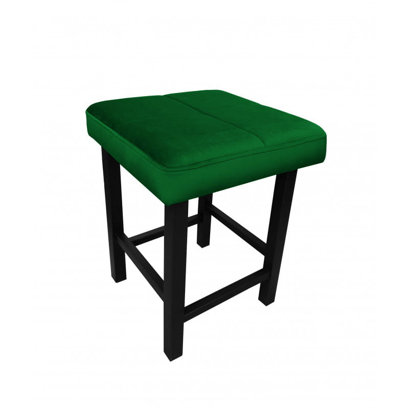 taboret-klasyk-stolek-loft-mg25-45cm.jpg